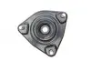 Подушка амортизатора (переднього) + підшипник Kia Sportage/Hyundai ix35 1.6-2.0 10- KAVO PARTS SSM-10115 (фото 4)