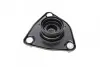 Подушка амортизатора (переднього) + підшипник Kia Sportage/Hyundai ix35 1.6-2.0 10- KAVO PARTS SSM-10115 (фото 6)