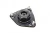 Подушка амортизатора (переднього) + підшипник Kia Sportage/Hyundai ix35 1.6-2.0 10- KAVO PARTS SSM-10115 (фото 7)
