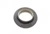 Подушка амортизатора (переднього) + підшипник Kia Sportage/Hyundai ix35 1.6-2.0 10- KAVO PARTS SSM-10115 (фото 10)