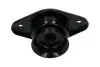 Подушка амортизатора (заднього) Hyundai ix35 10-/Kia Sportage 10- KAVO PARTS SSM-10117 (фото 1)