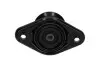 Подушка амортизатора (заднього) Hyundai ix35 10-/Kia Sportage 10- KAVO PARTS SSM-10117 (фото 3)