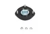 Опора амортизатора KAVO PARTS SSM-10118 (фото 1)