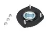 Опора амортизатора KAVO PARTS SSM-10118 (фото 2)