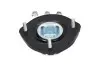 Опора амортизатора KAVO PARTS SSM-10118 (фото 3)