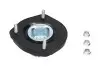 Опора амортизатора KAVO PARTS SSM-10118 (фото 4)