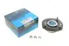 Подушка амортизатора (заднего) Hyundai Coupe 96-09/Elantra 95-06 Kia Cerato 04-09 (R) KAVO PARTS SSM-10119 (фото 1)