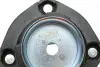 Подушка амортизатора (заднего) Hyundai Coupe 96-09/Elantra 95-06 Kia Cerato 04-09 (R) KAVO PARTS SSM-10119 (фото 2)