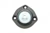 Подушка амортизатора (заднего) Hyundai Coupe 96-09/Elantra 95-06 Kia Cerato 04-09 (R) KAVO PARTS SSM-10119 (фото 3)