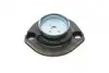 Подушка амортизатора (заднего) Hyundai Coupe 96-09/Elantra 95-06 Kia Cerato 04-09 (R) KAVO PARTS SSM-10119 (фото 4)