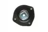 Подушка амортизатора (заднего) Hyundai Coupe 96-09/Elantra 95-06 Kia Cerato 04-09 (R) KAVO PARTS SSM-10119 (фото 5)