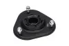 Подушка амортизатора (переднього) Toyota Corolla 01-07 KAVO PARTS SSM-10122 (фото 2)