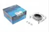 Подушка амортизатора (переднего) Volvo C70/S70/S80/XC70 96-07 KAVO PARTS SSM-10146 (фото 1)