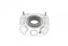Подушка амортизатора (переднего) Volvo C70/S70/S80/XC70 96-07 KAVO PARTS SSM-10146 (фото 2)