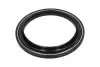 Підшипник амортизатора (переднього) опорний Peugeot 406/605/607 89-10 KAVO PARTS SSM-10148 (фото 1)