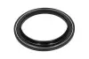 Підшипник амортизатора (переднього) опорний Peugeot 406/605/607 89-10 KAVO PARTS SSM-10148 (фото 2)