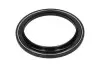 Підшипник амортизатора (переднього) опорний Peugeot 406/605/607 89-10 KAVO PARTS SSM-10148 (фото 3)