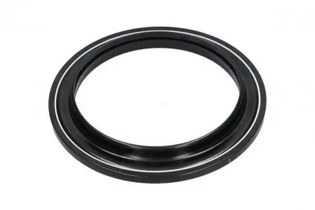 Подшипник амортизатора (переднего) опорный Peugeot 406/605/607 89-10 KAVO PARTS SSM-10148