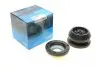 Подушка амортизатора (переднего) + подшипник MB Vito (W639) 03- KAVO PARTS SSM-10153 (фото 1)