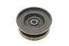 Подушка амортизатора (переднего) + подшипник MB Vito (W639) 03- KAVO PARTS SSM-10153 (фото 2)
