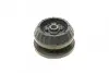Подушка амортизатора (переднего) + подшипник MB Vito (W639) 03- KAVO PARTS SSM-10153 (фото 4)