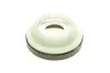 Подушка амортизатора (переднего) + подшипник MB Vito (W639) 03- KAVO PARTS SSM-10153 (фото 5)