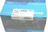 Подушка амортизатора (переднего) + подшипник MB Vito (W639) 03- KAVO PARTS SSM-10153 (фото 7)
