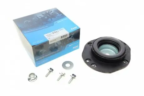 Опора амортизатора KAVO PARTS SSM-10155