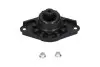 Опора амортизатора KAVO PARTS SSM-10157 (фото 1)