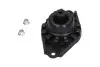 Опора амортизатора KAVO PARTS SSM-10157 (фото 2)