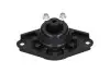 Опора амортизатора KAVO PARTS SSM-10157 (фото 3)
