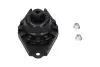 Опора амортизатора KAVO PARTS SSM-10157 (фото 4)
