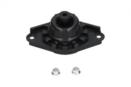 Опора амортизатора KAVO PARTS SSM-10157