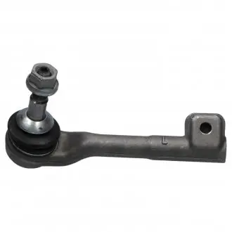 Накінечник тяги керма KAVO PARTS STE-10011