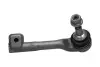 Наконечник тяги рульової (R) BMW i3 13- IB1P25B KAVO PARTS STE-10012 (фото 1)