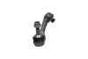 Наконечник тяги рульової (R) BMW i3 13- IB1P25B KAVO PARTS STE-10012 (фото 2)