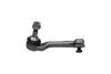 Наконечник тяги рульової (R) BMW i3 13- IB1P25B KAVO PARTS STE-10012 (фото 3)