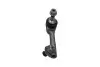 Наконечник тяги рульової (R) BMW i3 13- IB1P25B KAVO PARTS STE-10012 (фото 4)