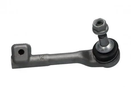 Наконечник рулевой тяги (R) BMW i3 13- IB1P25B KAVO PARTS STE-10012