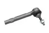 Накінечник тяги керма Tesla Model S 12-/Model X 15- KAVO PARTS STE-10021 (фото 1)