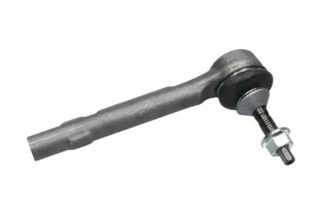 Накінечник тяги керма Tesla Model S 12-/Model X 15- KAVO PARTS STE-10021