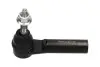 Накінечник тяги керма KAVO PARTS STE-10022 (фото 1)