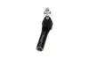 Накінечник тяги керма KAVO PARTS STE-10022 (фото 2)