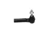 Накінечник тяги керма KAVO PARTS STE-10022 (фото 3)