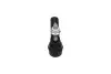 Накінечник тяги керма KAVO PARTS STE-10022 (фото 4)