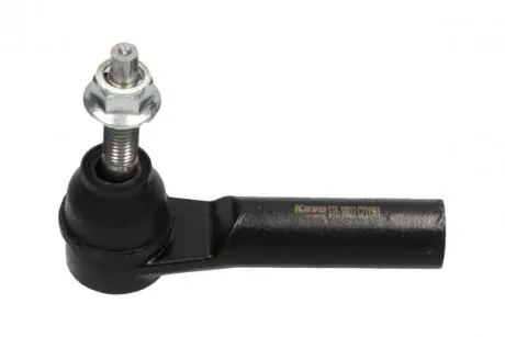 Накінечник тяги керма KAVO PARTS STE-10022