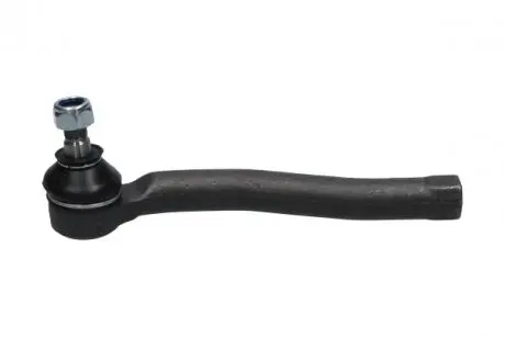 Наконечник тяги рульової (L) Chevrolet Aveo 04- KAVO PARTS STE-1002 (фото 1)