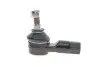 Наконечник рулевой тяги Daewoo Nubira/Leganza 97- (L=96) KAVO PARTS STE-1013 (фото 1)