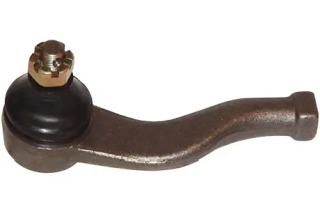 Наконечник рулевой тяги левый KAVO PARTS STE1501