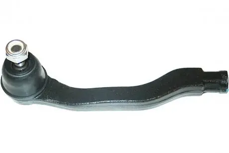 Наконечник рулевой тяги (L) Honda Civic/ CR-V -01 KAVO PARTS STE-2003